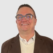 Photo formateur Dominique L.