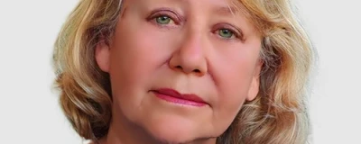 Photo formateur Catherine L.