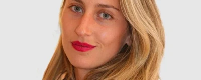 Photo formateur Ambre S.