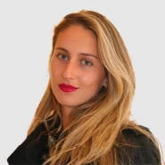 Photo formateur Ambre S.