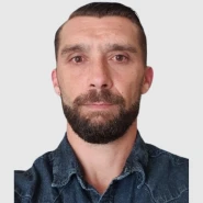 Photo formateur Bruno C. - Formateur.rice en Formation Obligations de l'employeur : Santé sécurité au travail