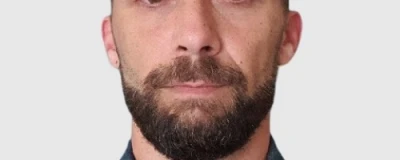 Photo formateur Bruno C.