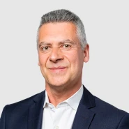 Photo formateur Jean-Louis L.