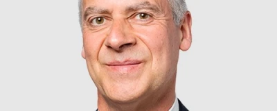 Photo formateur Jean-Louis L.