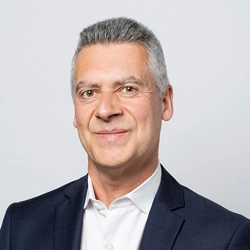 Jean-Louis L.