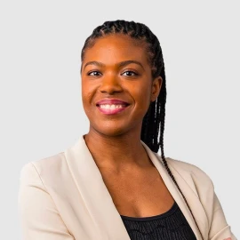 Photo formateur Stéphanie E.