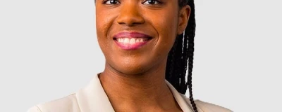 Photo formateur Stéphanie E.