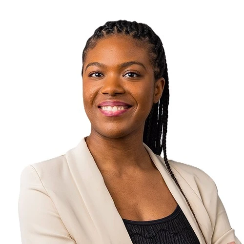 Stéphanie E.