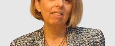 Photo formateur Sylvie S.