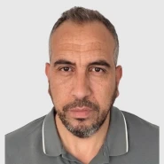 Photo formateur Abdelkhattab-Karim A. - Formateur en Formation Obligations de l'employeur : Santé sécurité au travail