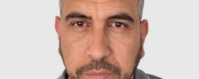 Photo formateur Abdelkhattab-Karim A.