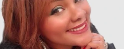 Photo formateur Magaly A.