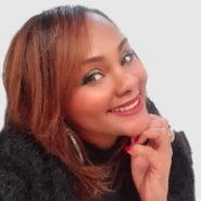 Photo formateur Magaly A.