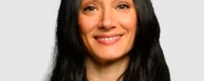 Photo formateur Audrey C.