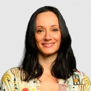 Photo formateur Audrey C.