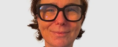 Photo formateur Sarah R.