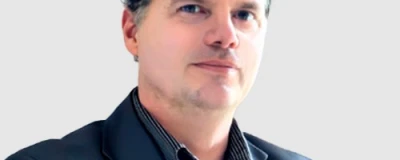 Photo formateur Jérôme L.