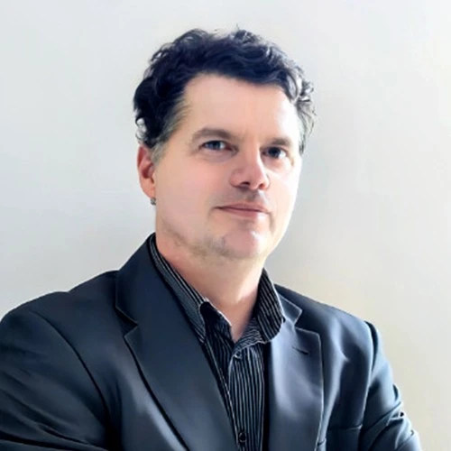 Jérôme L.