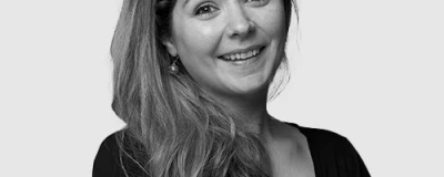 Photo formateur Priscille S.