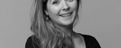 Photo formateur Priscille S.