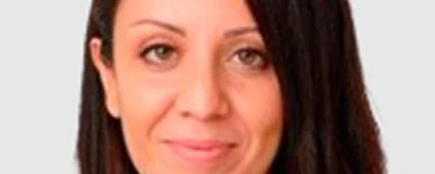 Photo formateur Katia B.