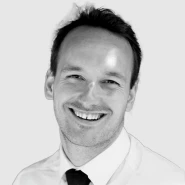 Photo formateur Erwan S.