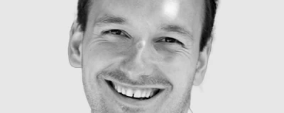 Photo formateur Erwan S.