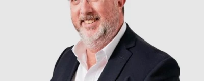 Photo formateur Olivier D.