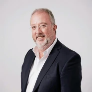 Photo formateur Olivier D.