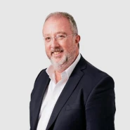 Photo formateur Olivier D.