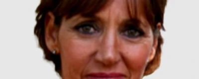 Photo formateur Sadya C.