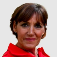 Photo formateur Sadya C.