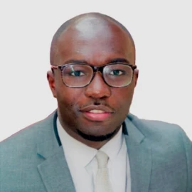 Photo formateur Stéphane A.