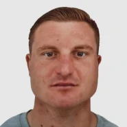 Photo formateur Côme D.