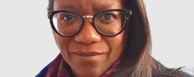 Photo formateur Fabienne F.