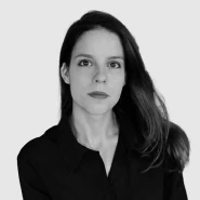 Photo formateur Juliette A.