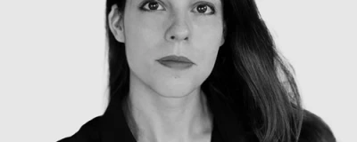 Photo formateur Juliette A.