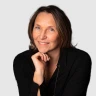 Photo formateur Christelle D.