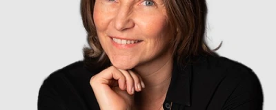 Photo formateur Christelle D.