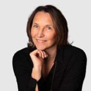 Photo formateur Christelle D.