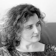 Photo formateur Marie M.