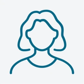 Photo formateur Lise D.