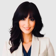 Photo formateur Zahra C.