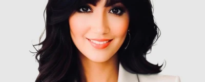 Photo formateur Zahra C.