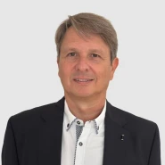 Photo formateur Fabrice R.