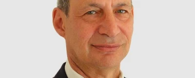 Photo formateur Michel H.