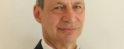Photo formateur Michel H.