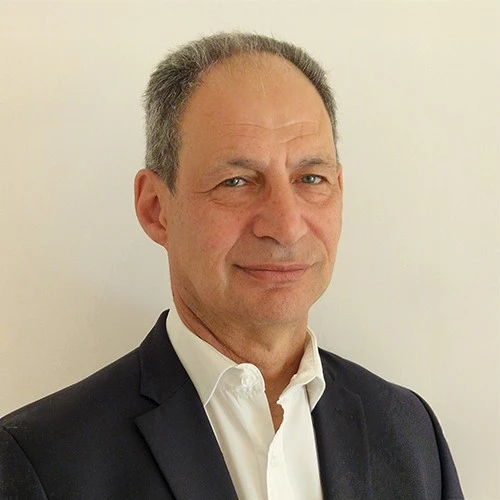 Michel H.