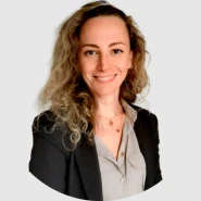 Photo formateur Joanne V.