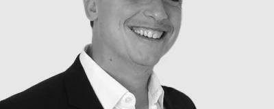 Photo formateur Camille B.